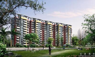 青海格爾木小區(qū)采購4KW一拖二恒壓變頻供水設(shè)備一套,該小區(qū)恒壓變頻供水設(shè)備已運行6個月了，運行非常平穩(wěn)，自動化程度高，受到了客戶的好評！