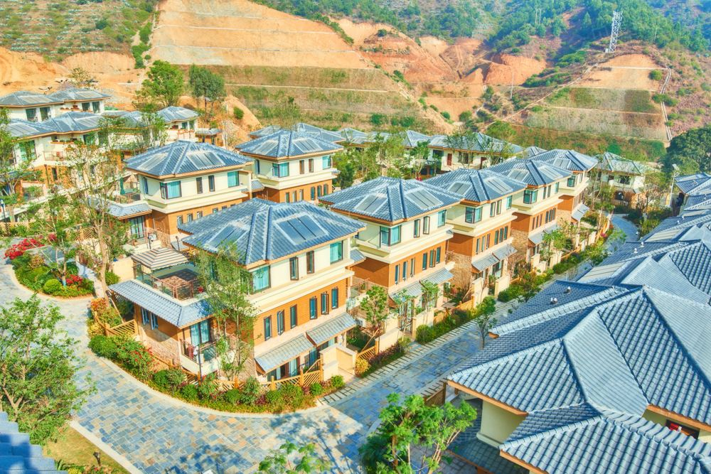 湘潭華遠康養(yǎng)中心定制一控二5.5KW的變頻恒壓供水設(shè)備一套 湘潭華遠康養(yǎng)中心定制一控二5.5KW的變頻恒壓供水設(shè)備一套